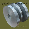 wrapping aluminium cable foil